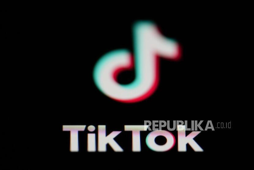 Tanggapan Kementerian Keuangan tentang Status Pajak TikTok