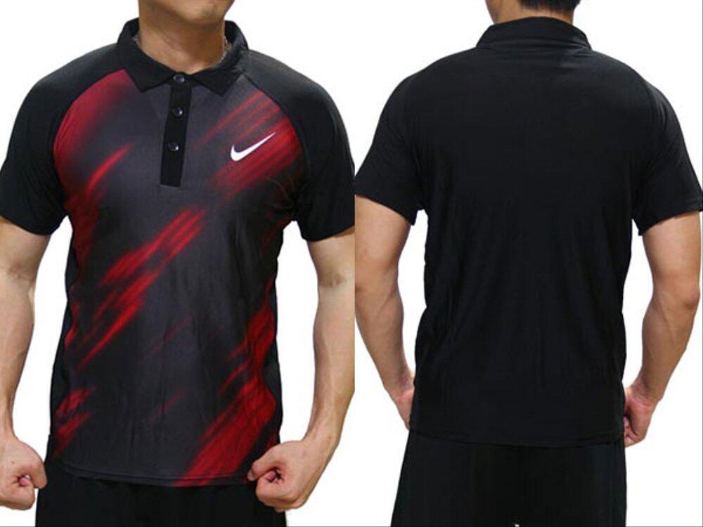 Menyimpan Baju Polo Dengan Benar Tips Dan Trik Penting