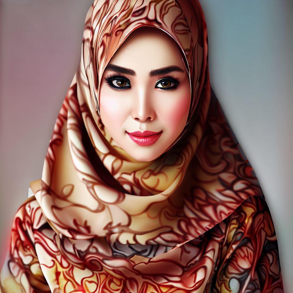 Pentingnya Mempertahankan Warisan Budaya Melalui Penggunaan Batik