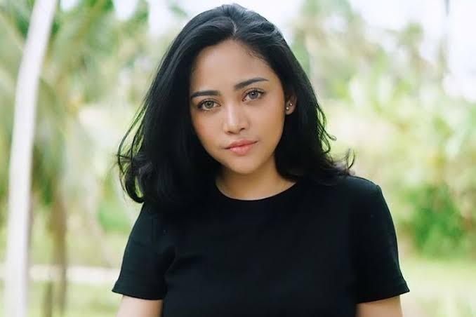 Rachel Vennya, Pesta Bikini Di Hari Ultahnya! Netizen Yang Heboh