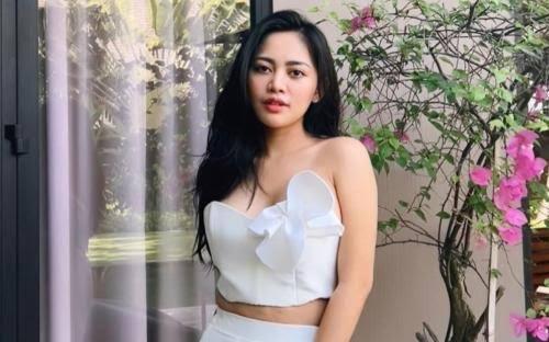 Rachel Vennya, Pesta Bikini Di Hari Ultahnya! Netizen Yang Heboh