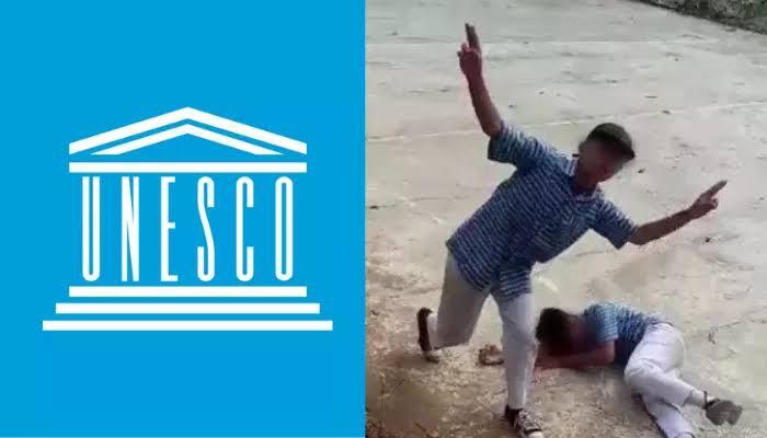 Kasus Bullying di Cilacap Menarik Perhatian TNI Polri dan UNESCO, Apa Solusinya?