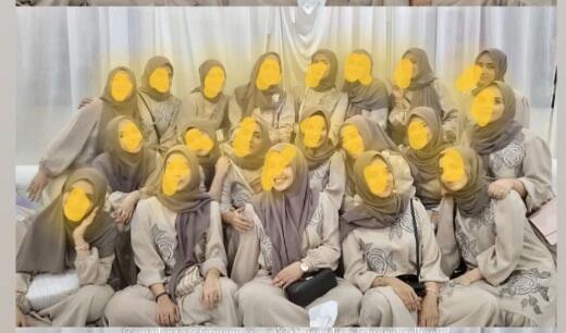 kaskus-image