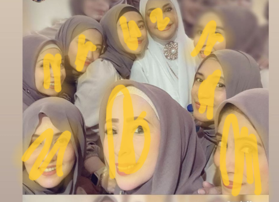 kaskus-image
