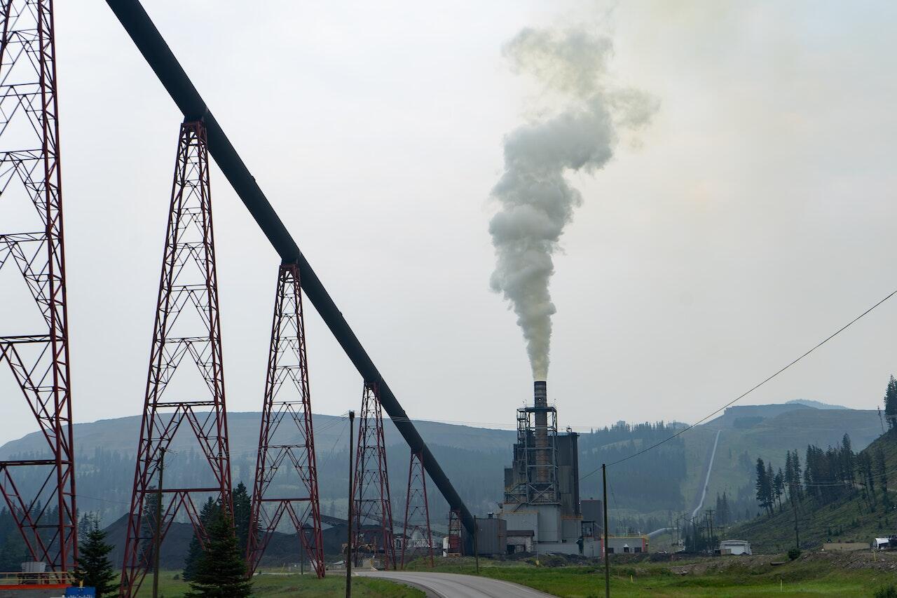 Mengoptimalkan Sumber Daya Energi dengan Manajemen Logistik Batubara