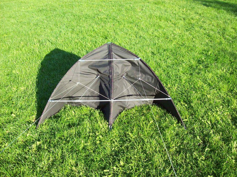 5 fungsi payung selain melindungi diri dari hujan dan panas