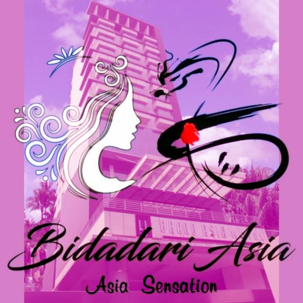 BIDADARI ASIA (GRAND ASIA) ONE STOP ENTERTAINMENT 