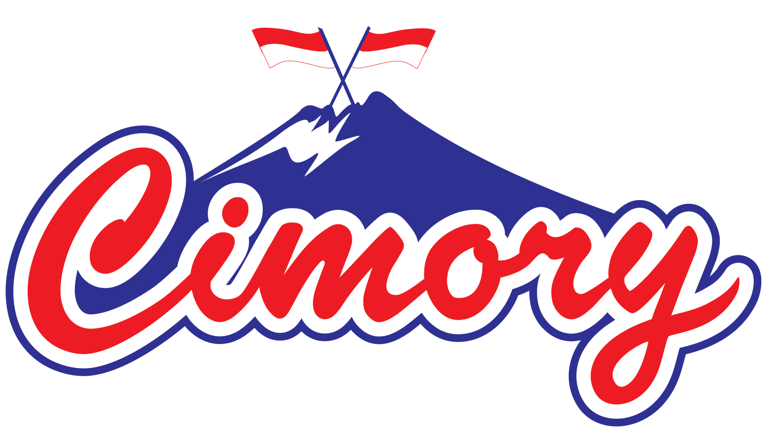 Cimory 2023: Menggoda Selera, Menjaga Kesehatan