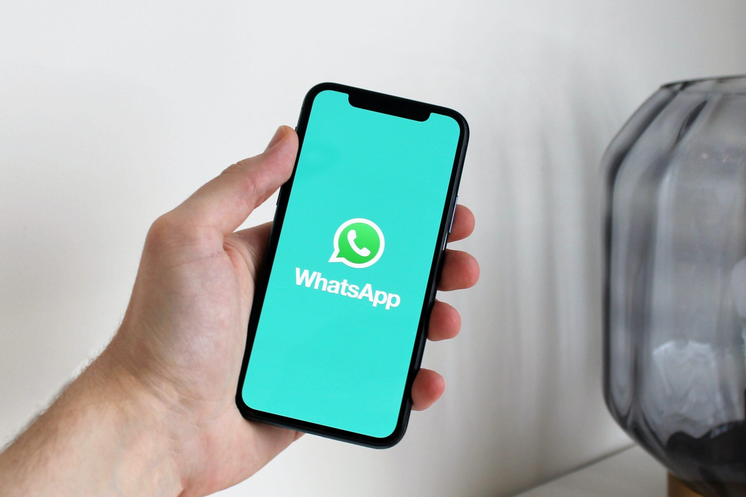 Tips Ampuh Jualan Produk Lewat Whatsapp