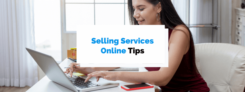 Tips Jualan Online yang Bikin Kamu Jadi Raja Pasar Digital!