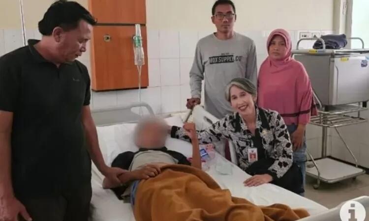 Usulan KPAI Pelaku Bullying Cilacap Tak Perlu Dikeluarkan dari Sekolah,Ini Alasannya!