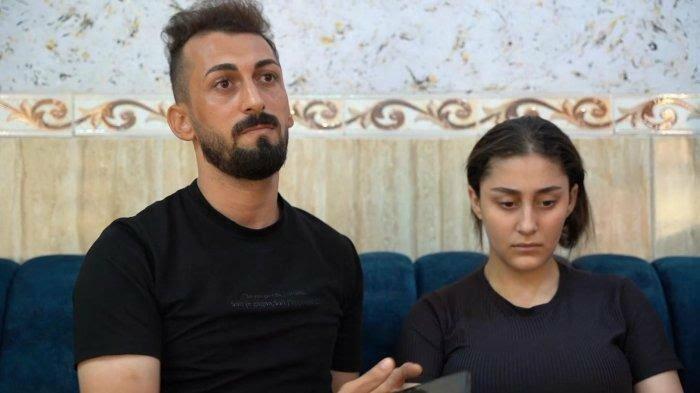 10 Bahaya Gunakan Kembang Api untuk Acara Besar!: Di Irak Sampai Ratusan Orang Tewas