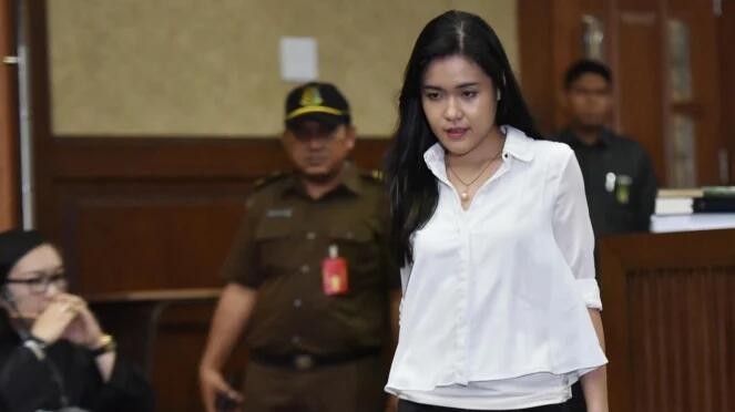 Hotman Paris Duga Kasus Jessica Wongso Cacat Hukum: Hanya Keyakinan Hakim