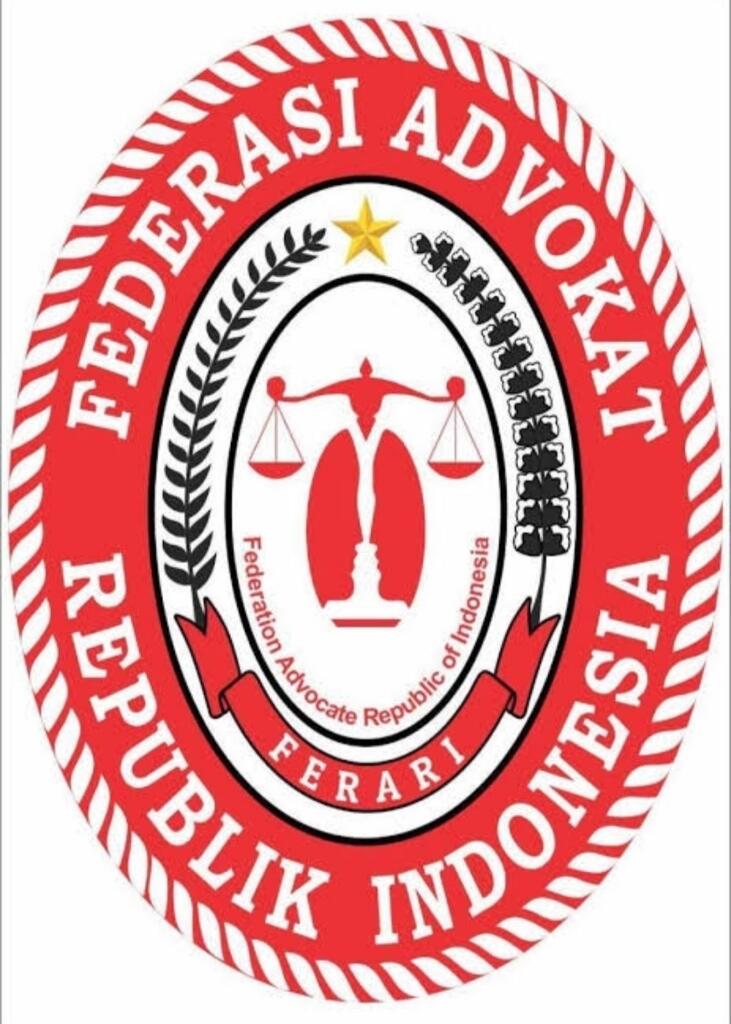 Profesi Advokat Sebagai Officium Nobile