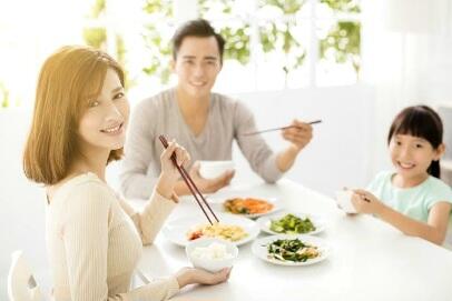 Tips, Membuat Dapur Cantik dengan Biaya Terjangkau Versi Saya