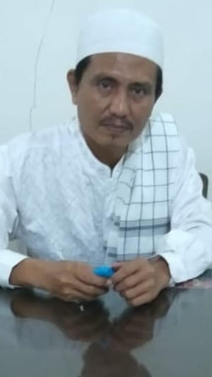 YAYASAN SYARI'AH SURYA DHARMA LUNCURKAN PROGRAM DONASIKU