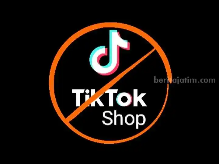 TikTok Shop Resmi Ditutup Hari Ini, 4 Oktober 2023