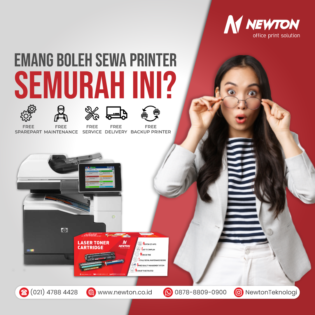 Kertas HVS Folio, Kertas HVS Paper One Murah WA : 0878-8809-0900