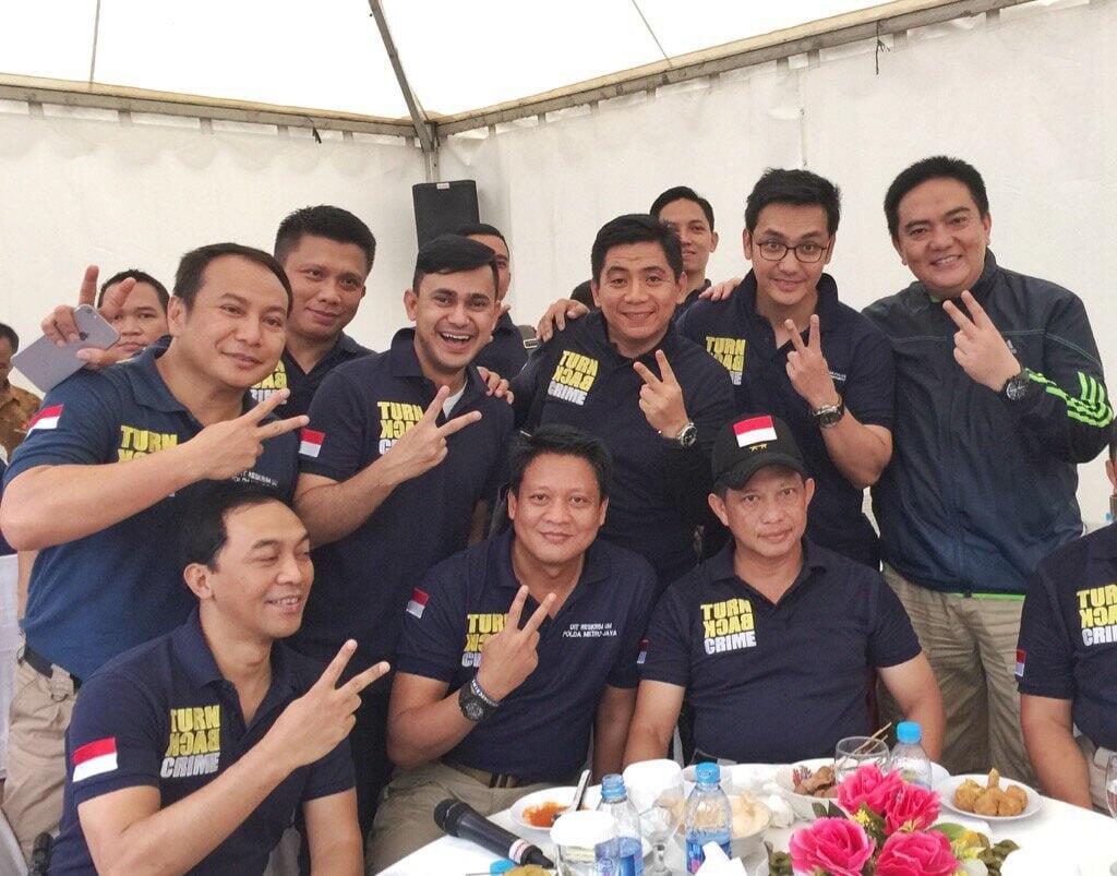 kaskus-image