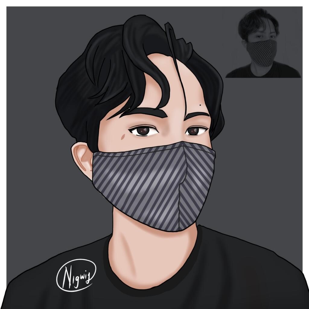 kaskus-image