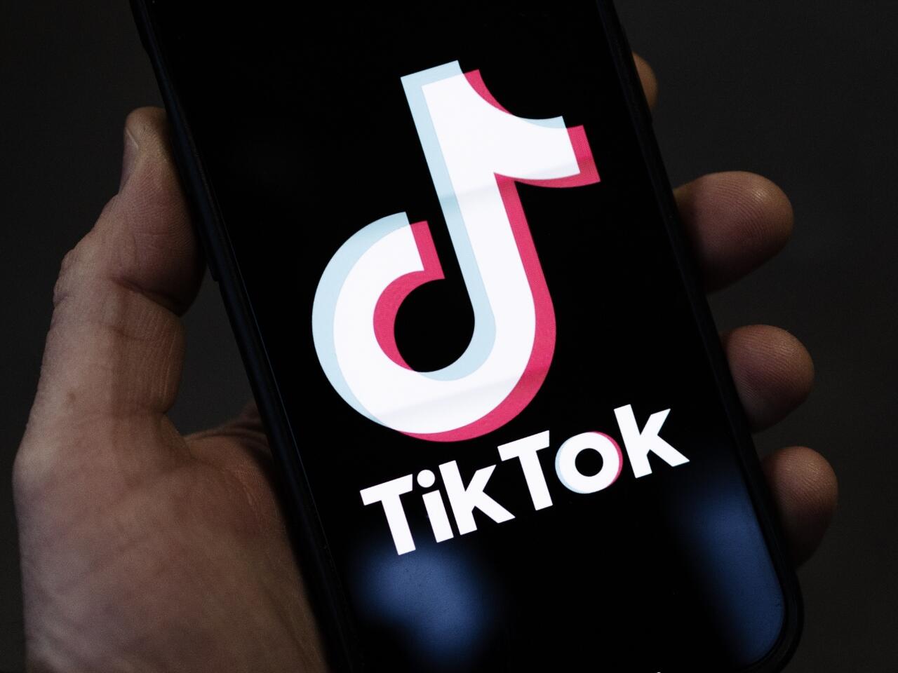 TikTok: Aplikasi Media Sosial dengan Fitur-Fitur Kreatif dan Algoritma Cerdas