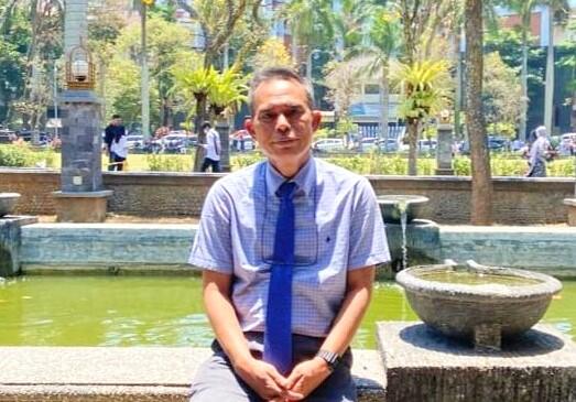 Inilah 5 Perbedaan JHT BPJS vs DPLK yang Wajib Anda Ketahui