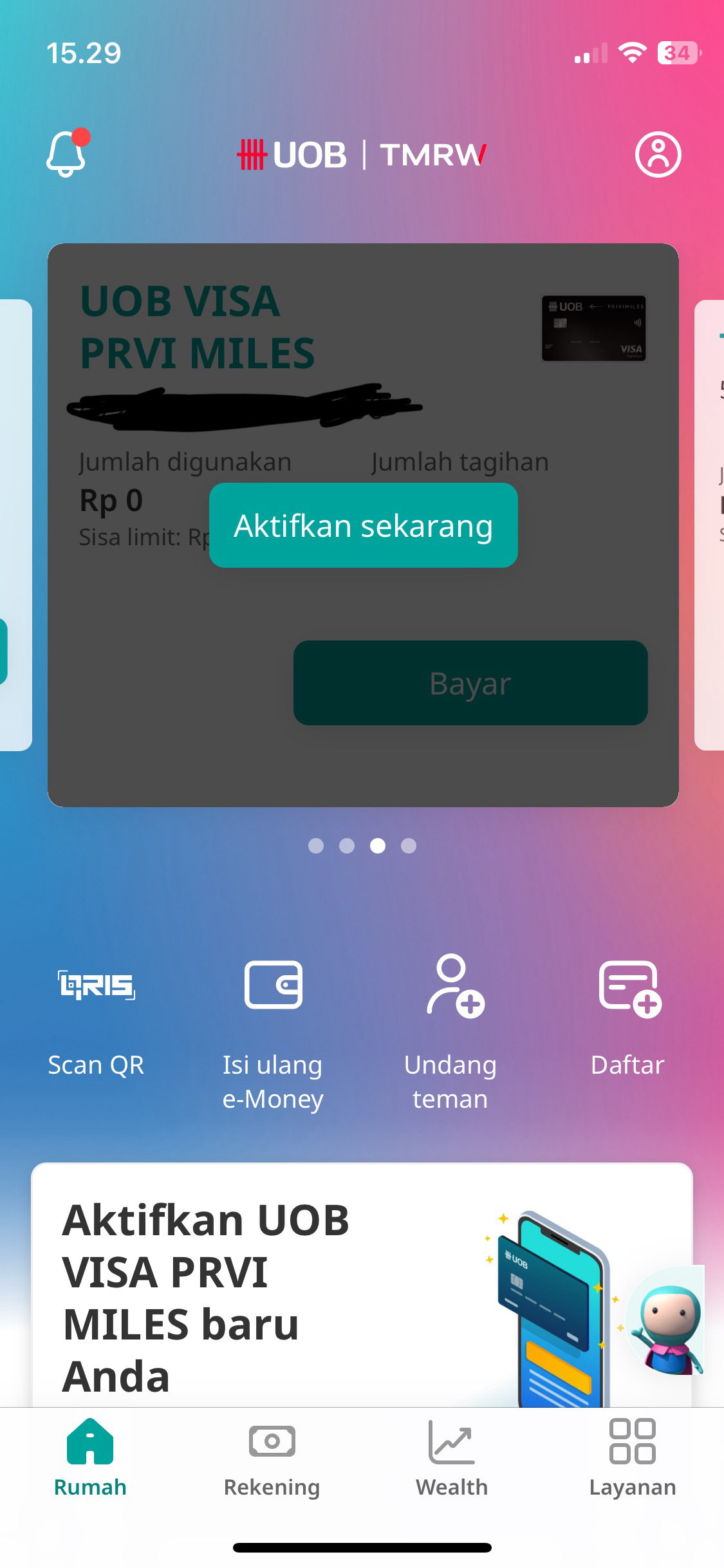 kaskus-image