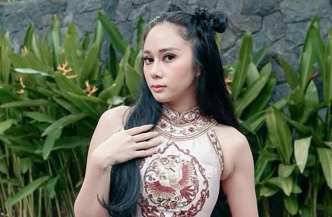 Tiktok Shop Resmi Ditutup! Bikin Denise Chariesta Bingung Mau Bayar Gaji Karyawan?