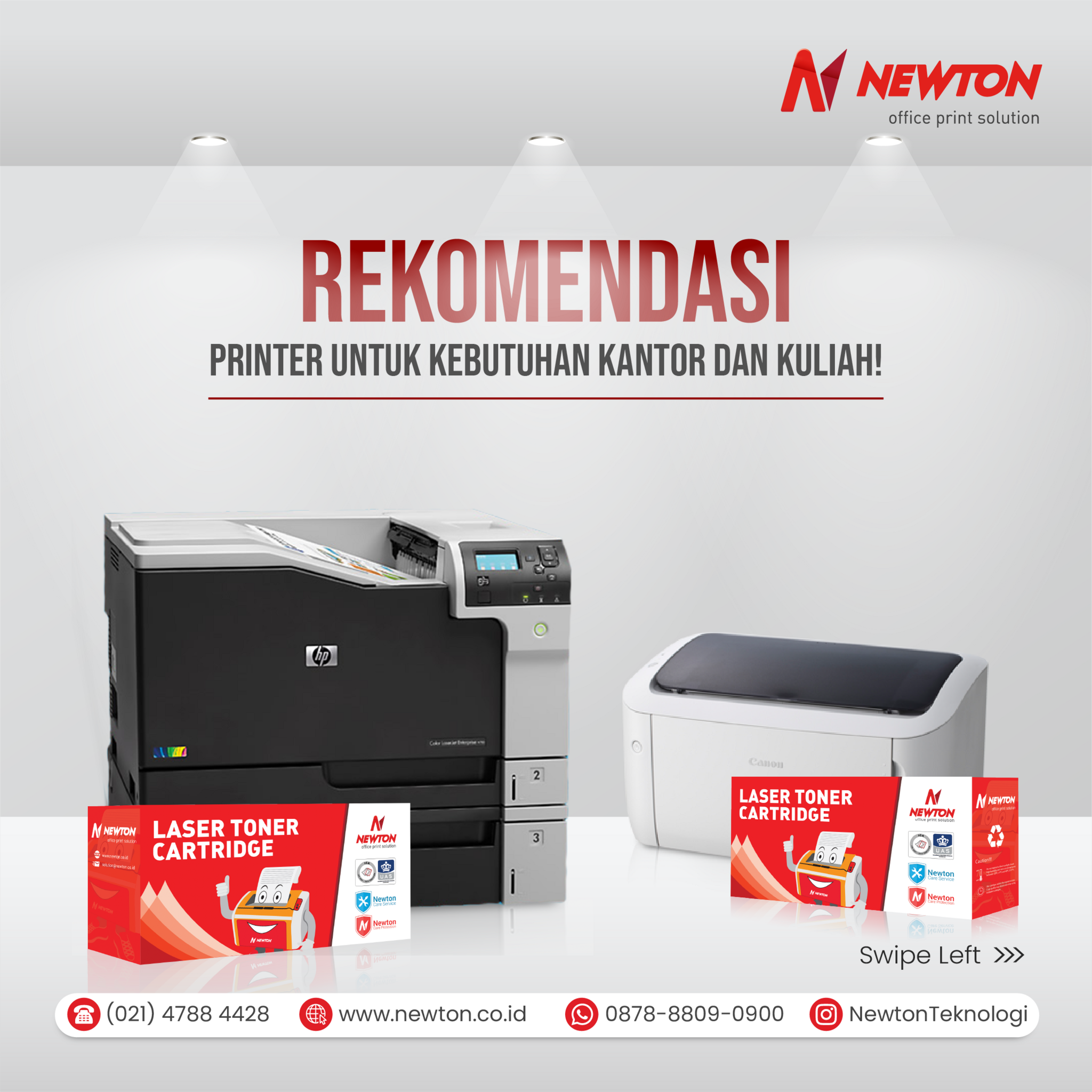 Kertas HVS Paper One Murah, Kertas HVS Murah Di Tangerang