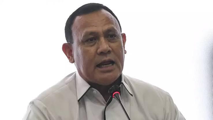 Dugaan Pemerasan Pimpinan KPK pada Menteri Pertanian SYL, Akankah Terungkap Faktanya?