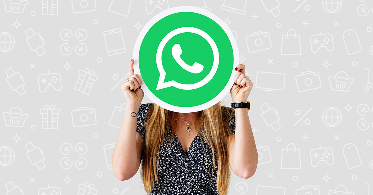 Jangan Salah, Ini yang Harus Dilakukan Saat Jualan di WhatsApp