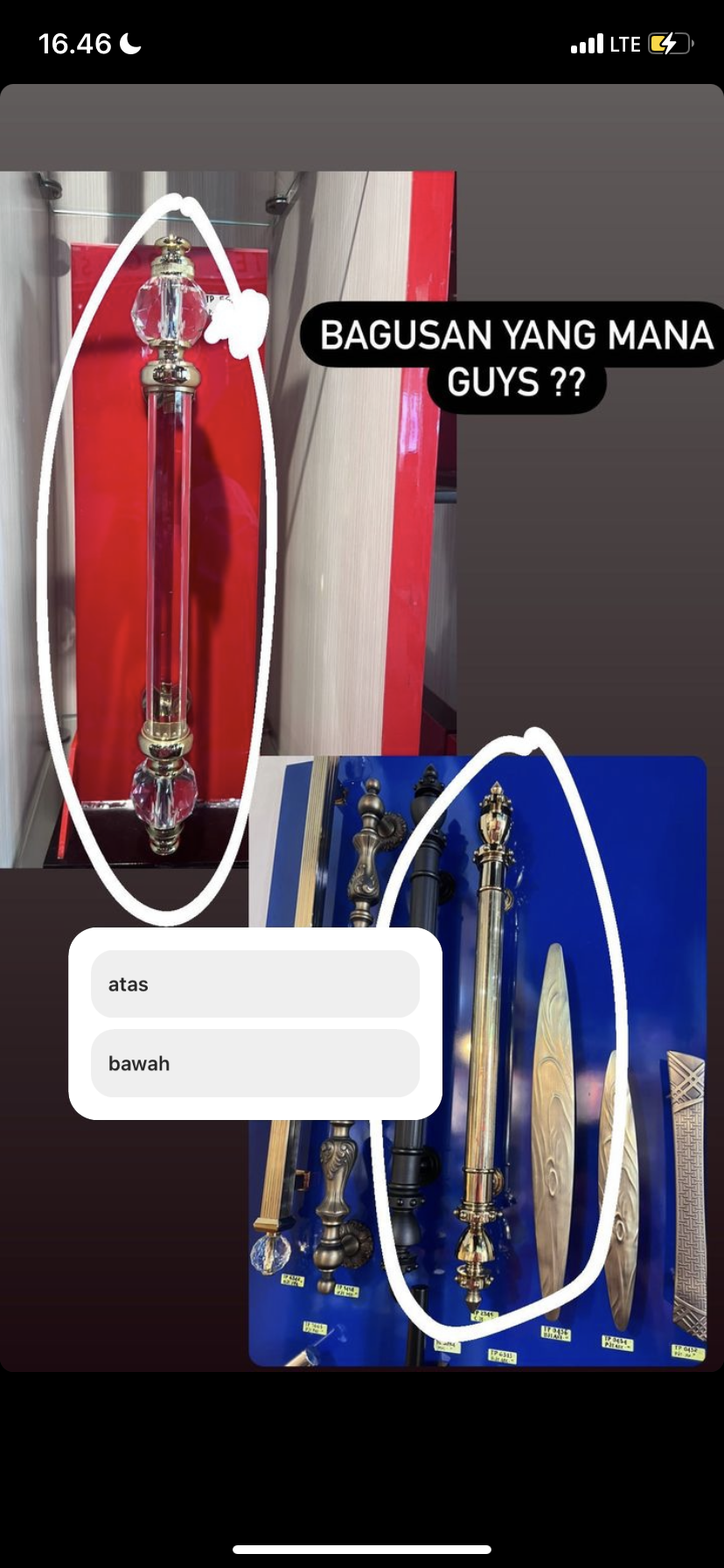 kaskus-image