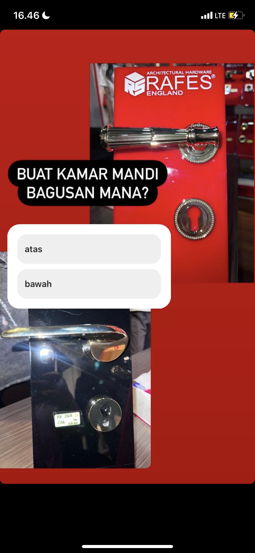 kaskus-image