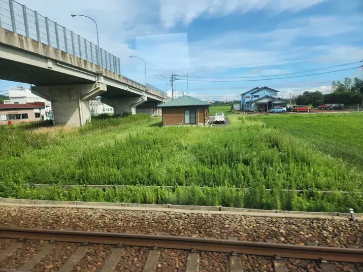 kaskus-image