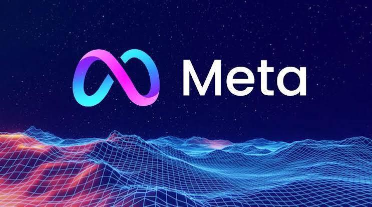 Metaverse: Era Baru Internet!