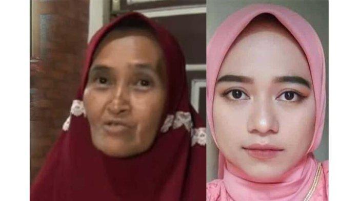 Ibu Mertua Fitri Sandayani: Rela Masak dan Cucikan Baju Menantu yang Hobi Rebahan