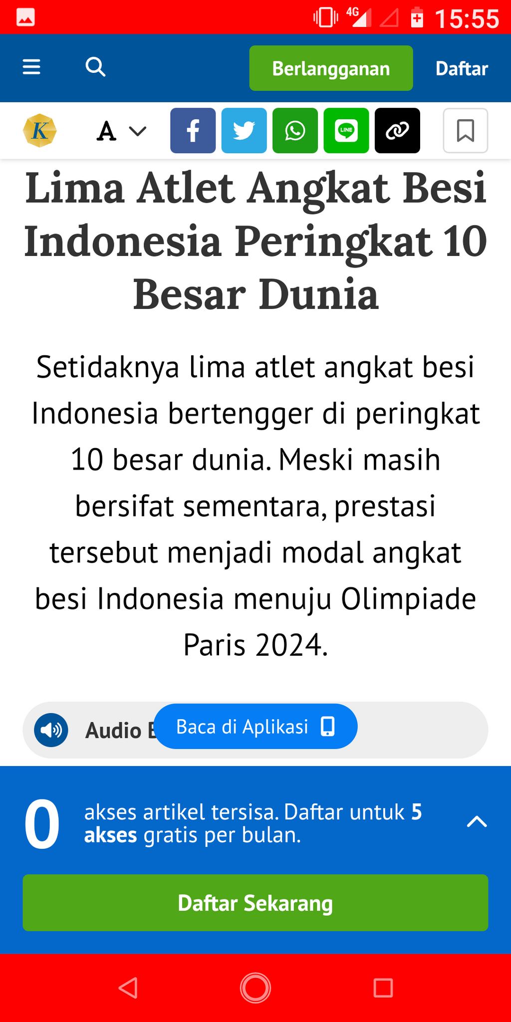 kaskus-image