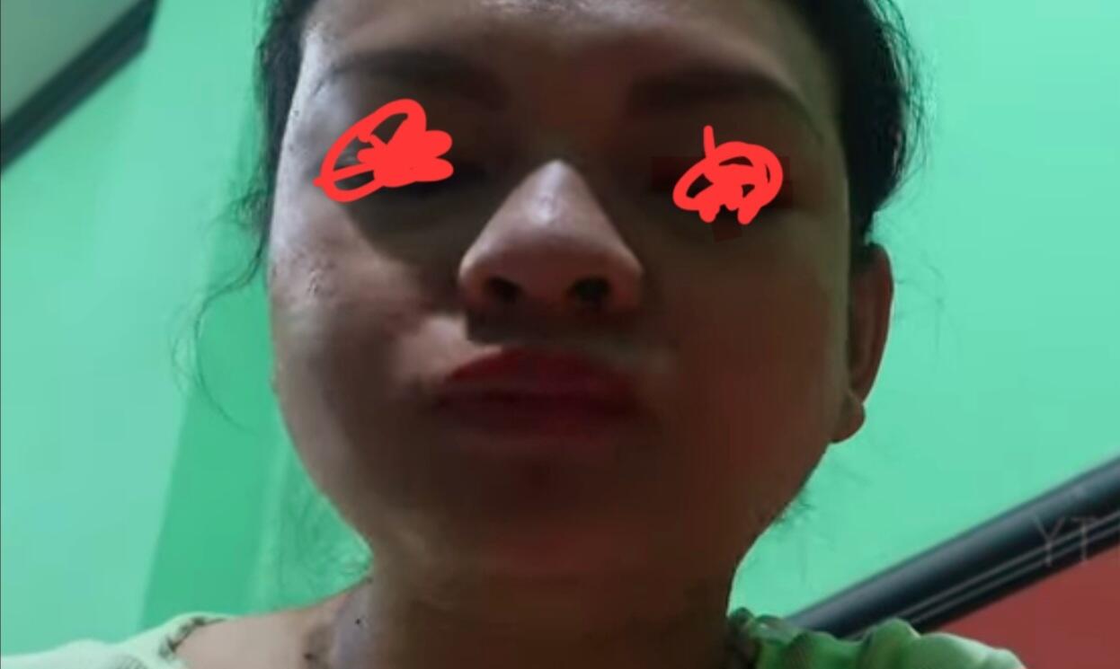 kaskus-image