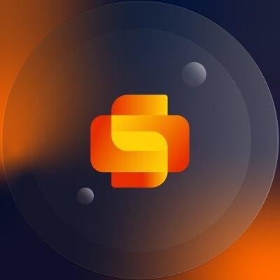 Swiper - Sport SocialFi On Aptos.