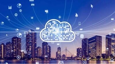 Cloud Computing: Apakah Aman?