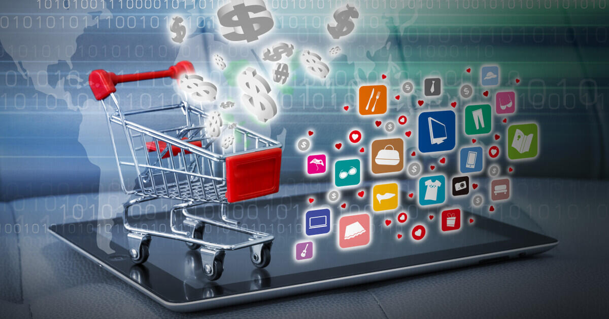 Cara Efektif Meningkatkan Penjualan di Bisnis Online Shop