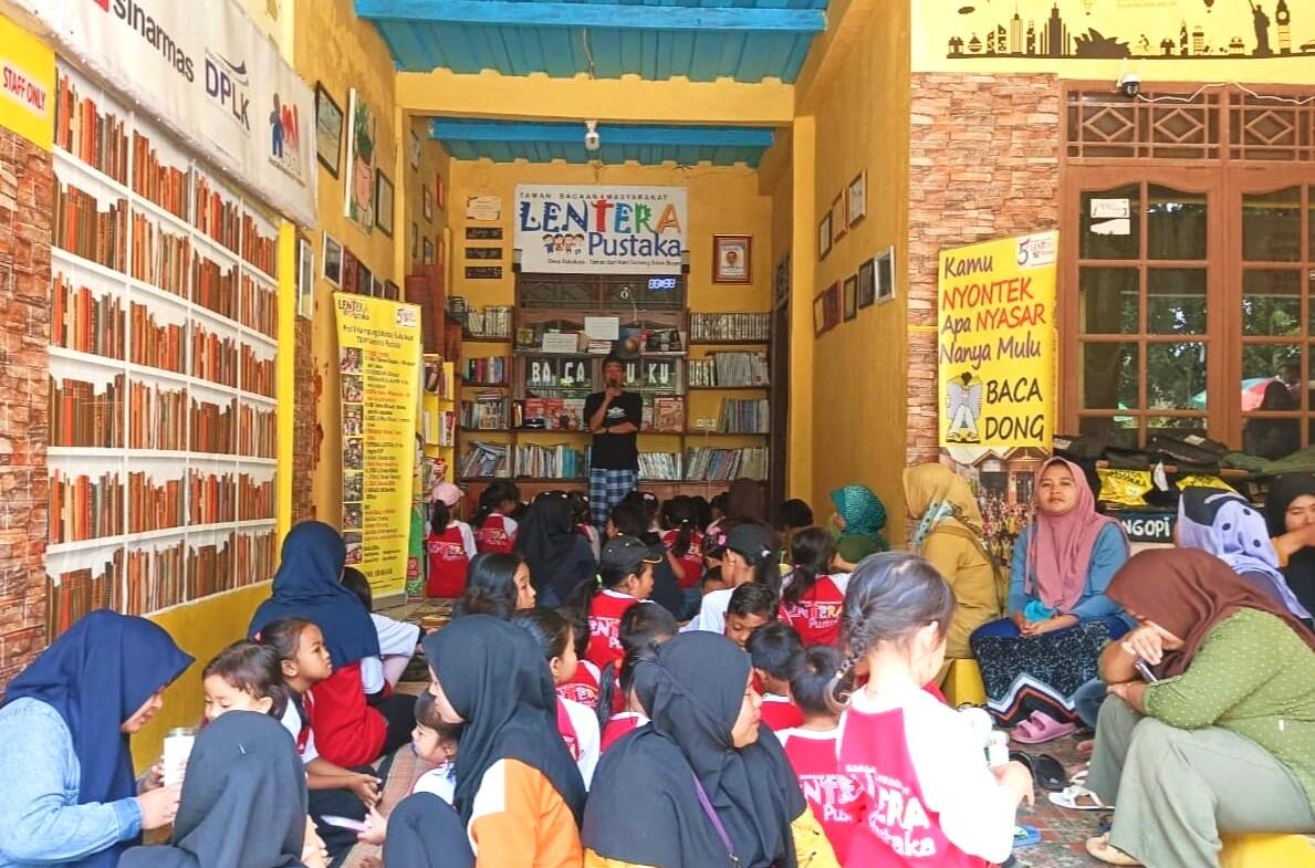 Kok Bisa Bangga Punya Banyak Teman Tanpa Tahu Manfaatnya?