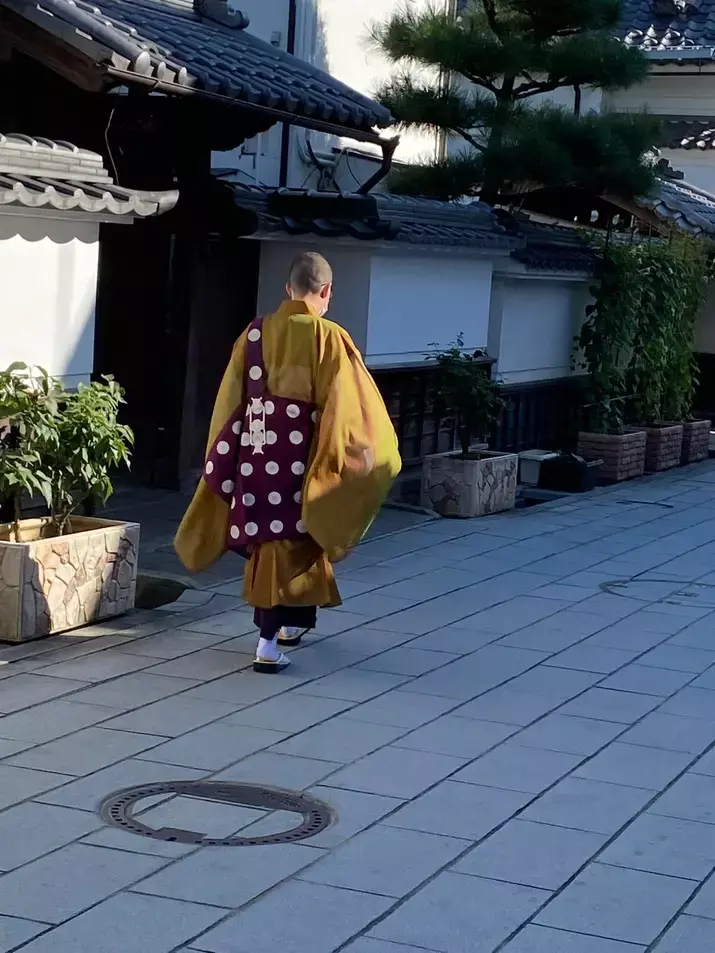 kaskus-image