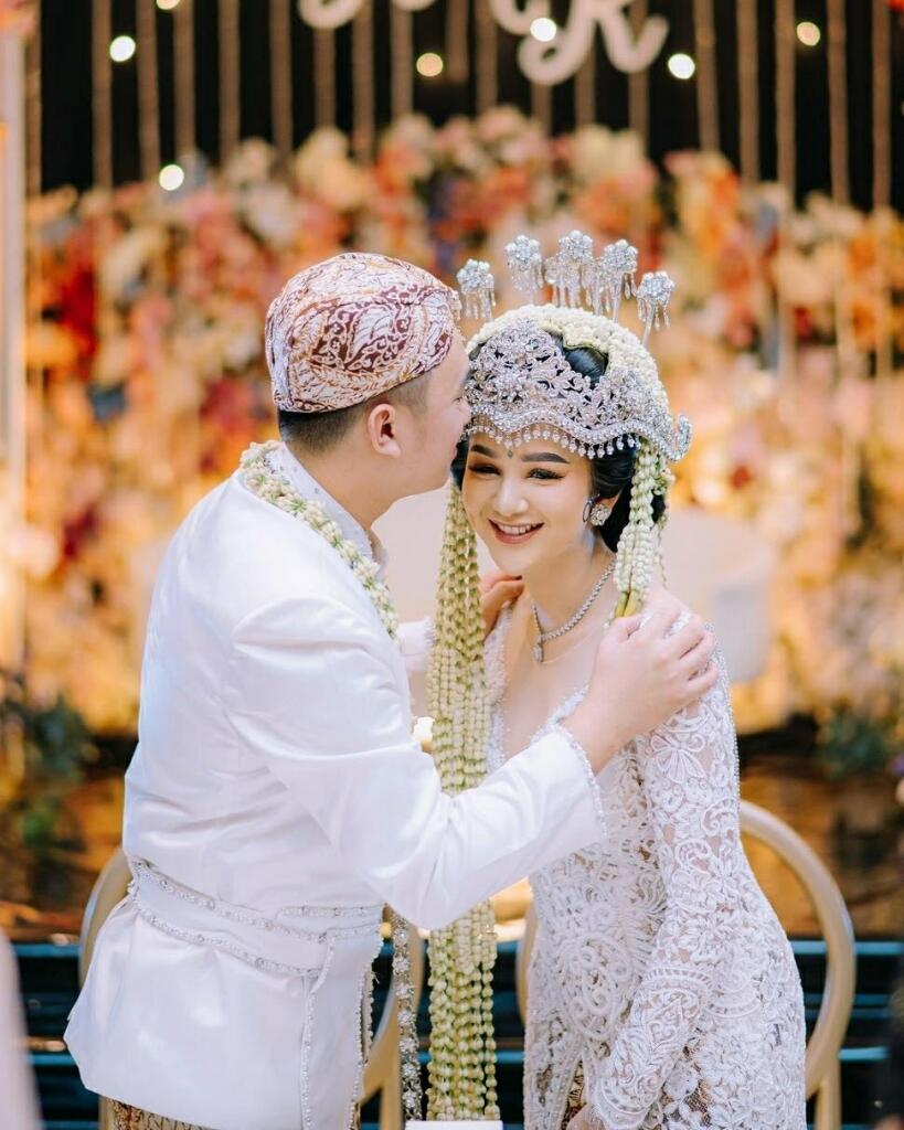 Baru Sebulan Nikah Hana Hanifah Mau Cerai Gegara Diselingkuhi Suami, Sayang Sekali!