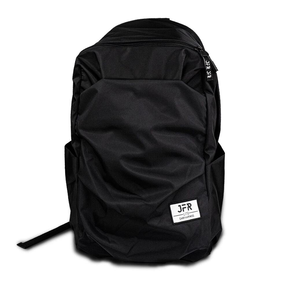 10 Rekomendasi Backpack Keren Buatan Brand Lokal