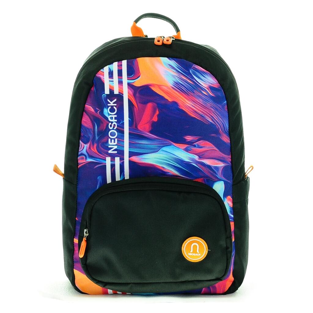 10 Rekomendasi Backpack Keren Buatan Brand Lokal