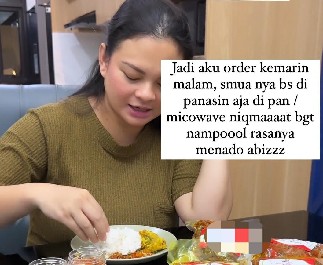 kaskus-image