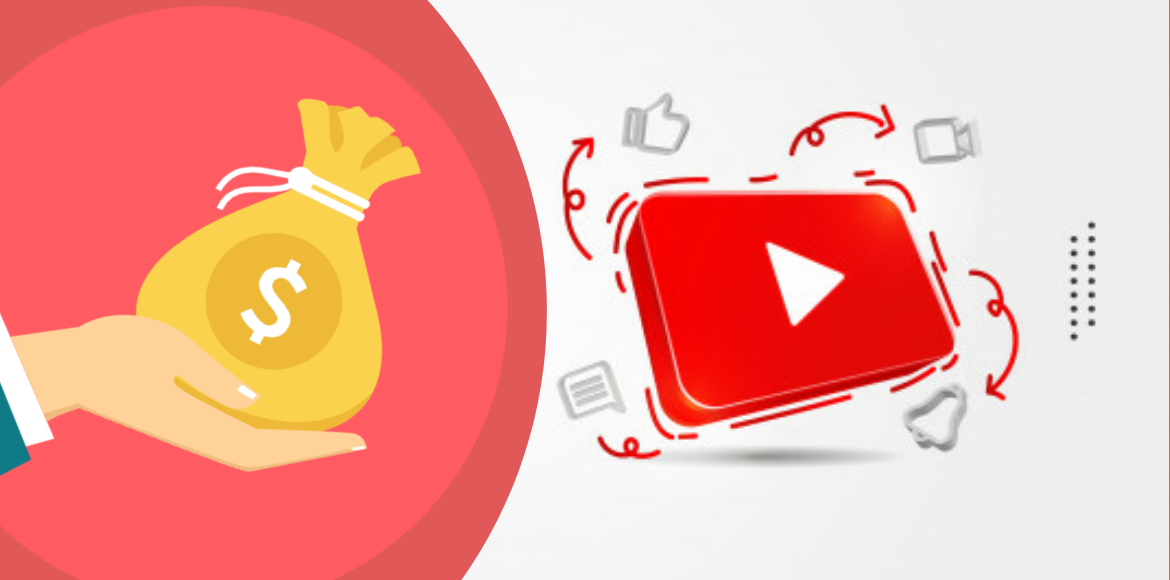 Bisnis YouTube: Cara Mendapatkan Penghasilan
