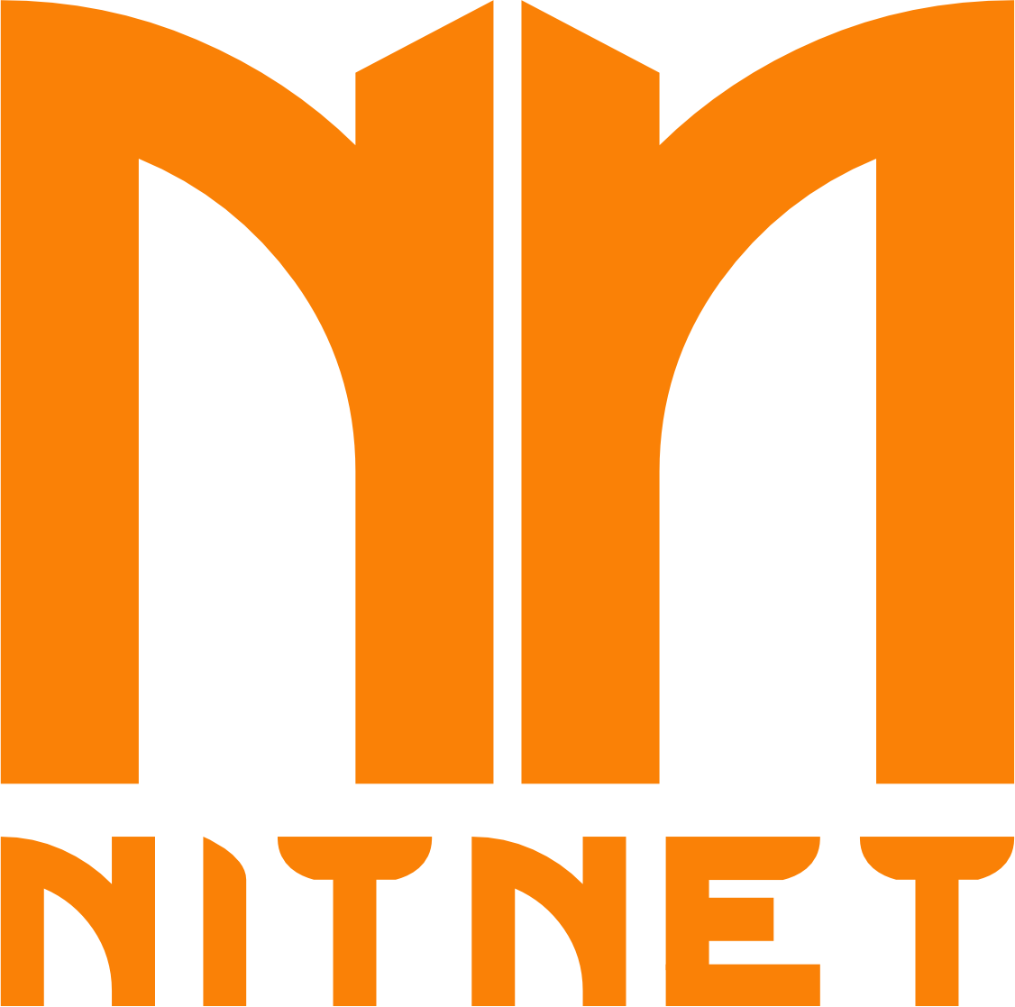 &#91;BEKASI &amp; JAKARTA TIMUR SEKITARNYA&#93; NITNET Caman Food Garden Resto - Pizza Maker