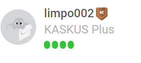 kaskus-image